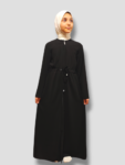 Photoroom-20250209_225019