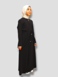 Photoroom-20250209_225019