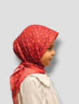 çocuk-eşarp-çiçekdesen-2