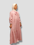 çocuk-tesettür-neva-model-tozpembe-2