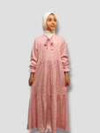 çocuk-tesettür-neva-model-tozpembe-2