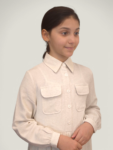 çocuk-tesettür-sıla-2